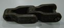 Malleable Cast Iron Chain