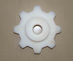 Nylon Sprocket(New Design)