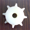 Nylon Sprocket (Old Design)