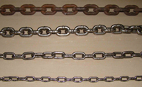 Ship Chain